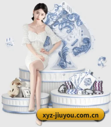 每个板块围绕一个运动项目展开 | j9